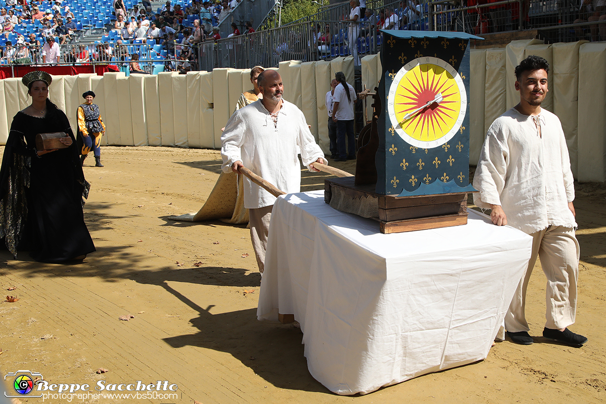 VBS_0737 - Palio di Asti 2024.jpg